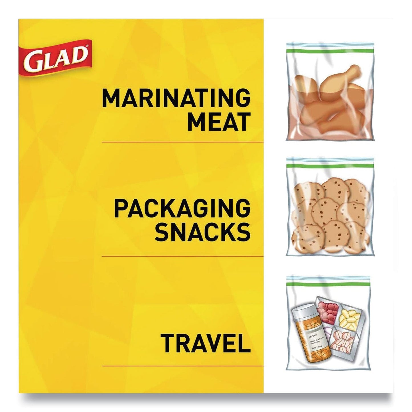 glad-sandwich-zipper-bags-num-clo57263_3