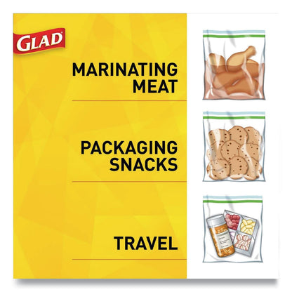 glad-sandwich-zipper-bags-num-clo57263_3