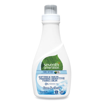 seventh-generation-natural-liquid-fabric-softener-num-sev22833_1