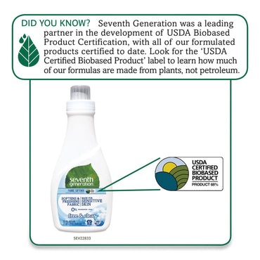seventh-generation-natural-liquid-fabric-softener-num-sev22833ea_2