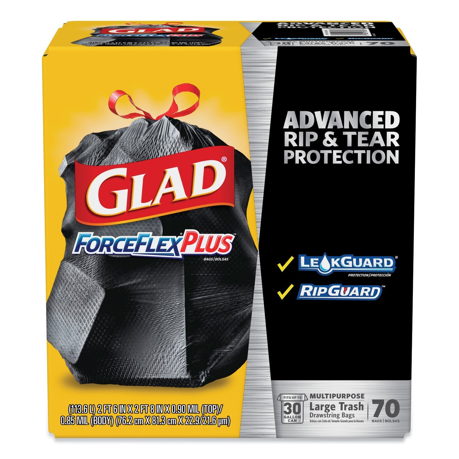 glad-forceflexplus-drawstring-large-trash-bags-num-cox70358_1