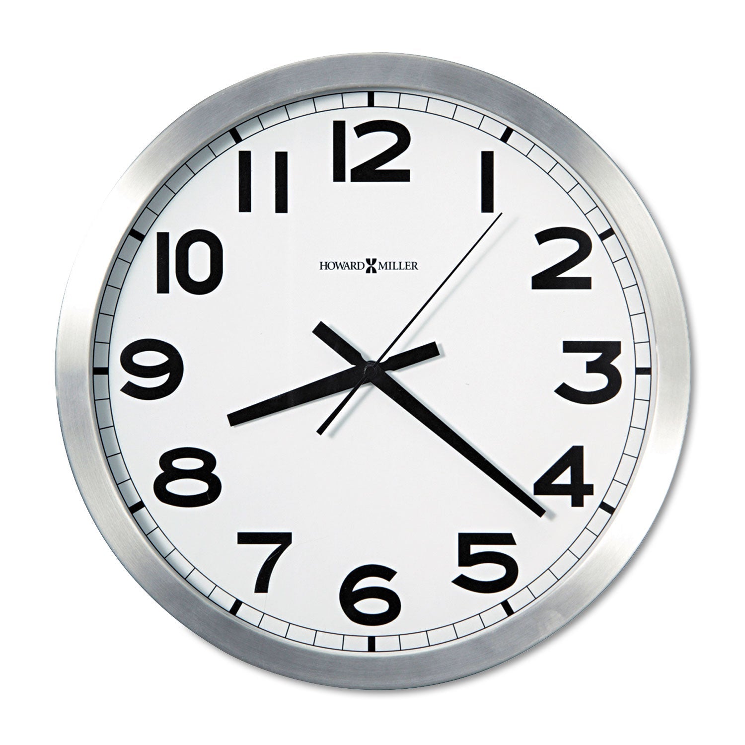 howard-miller-clock-spokane-wall-clock-num-mil625450_1