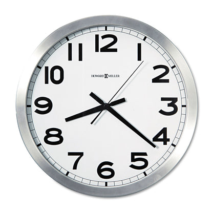 howard-miller-clock-spokane-wall-clock-num-mil625450_1