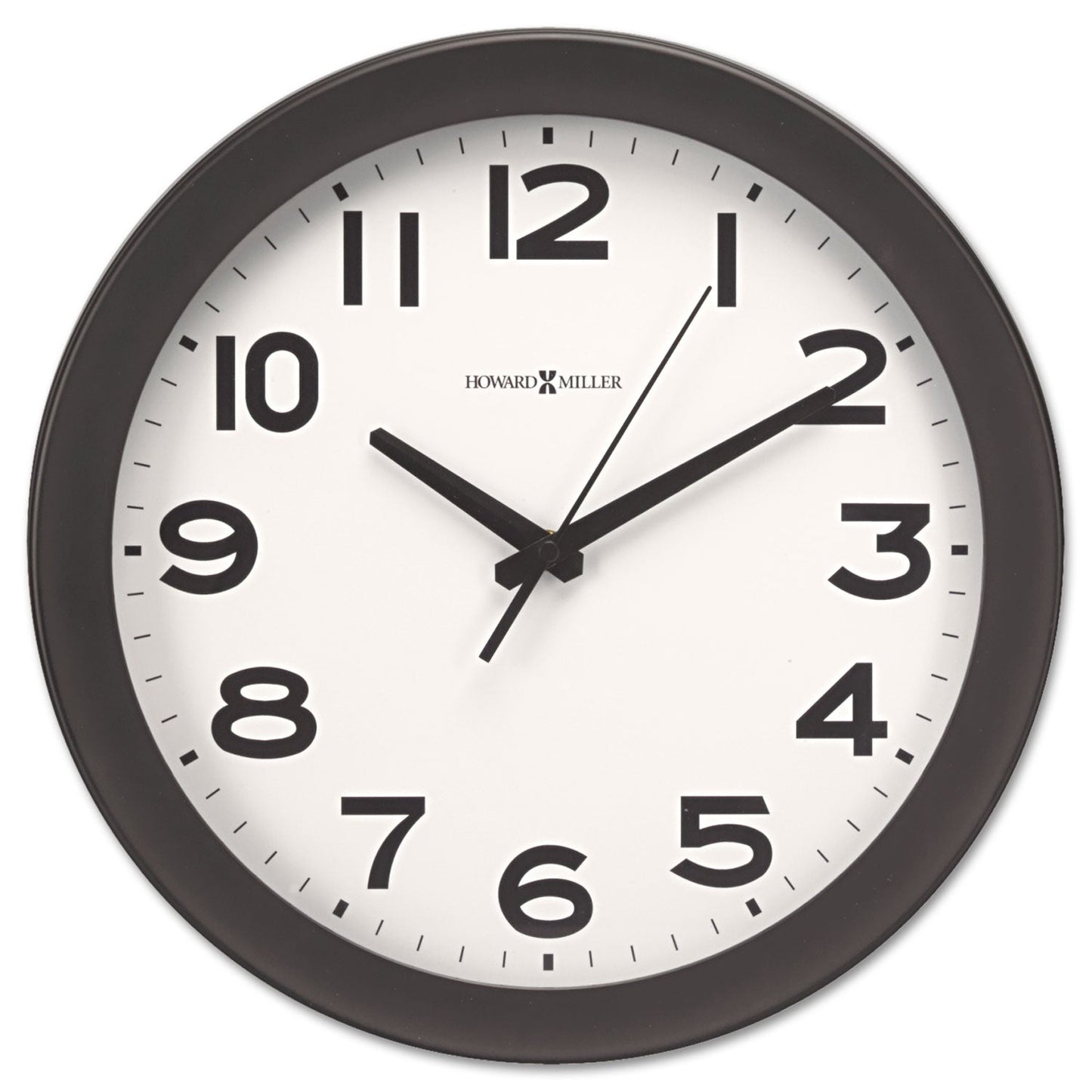 howard-miller-clock-kenwick-wall-clock-num-mil625485_1