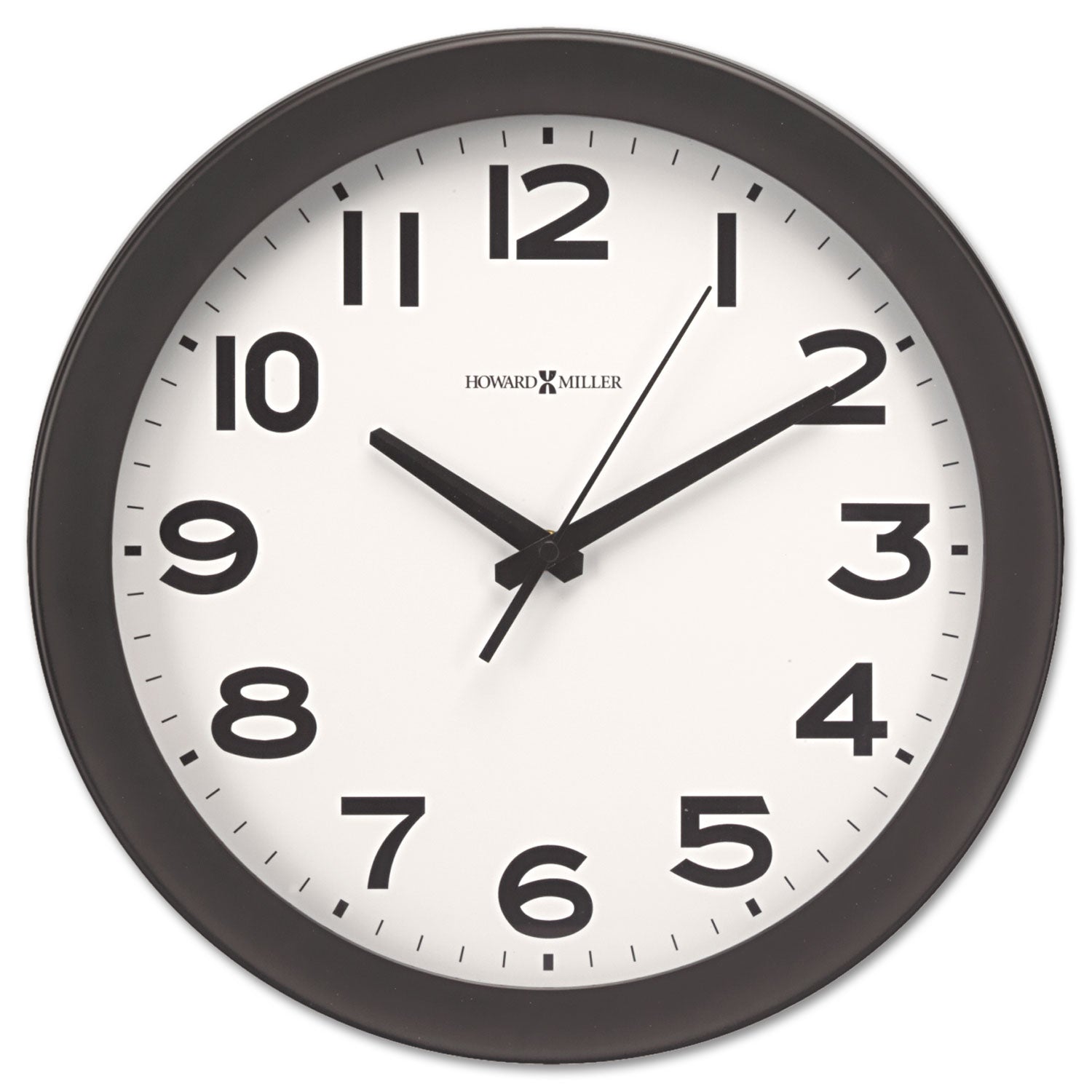 howard-miller-clock-kenwick-wall-clock-num-mil625485_1