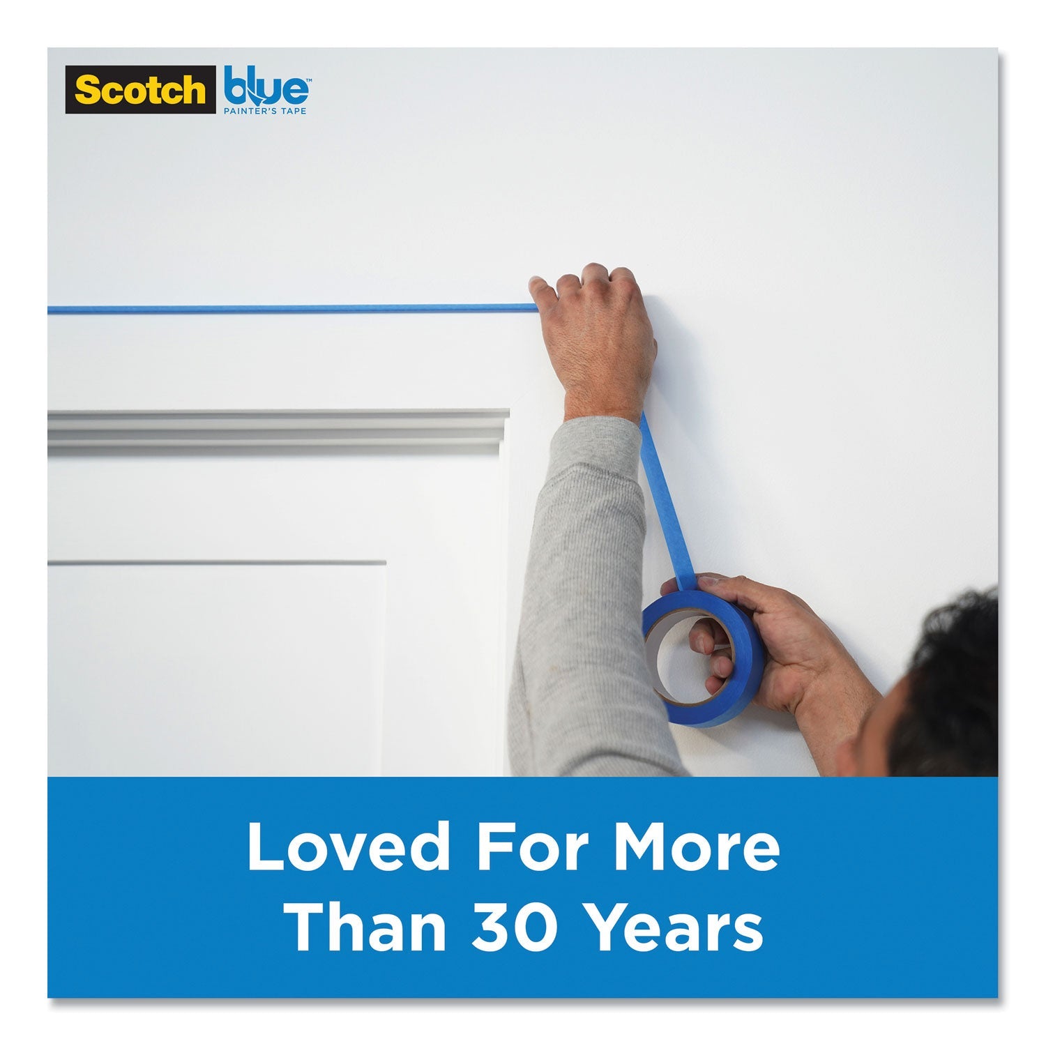 scotch-original-multi-surface-painter-s-tape-num-mmm209048nc_5