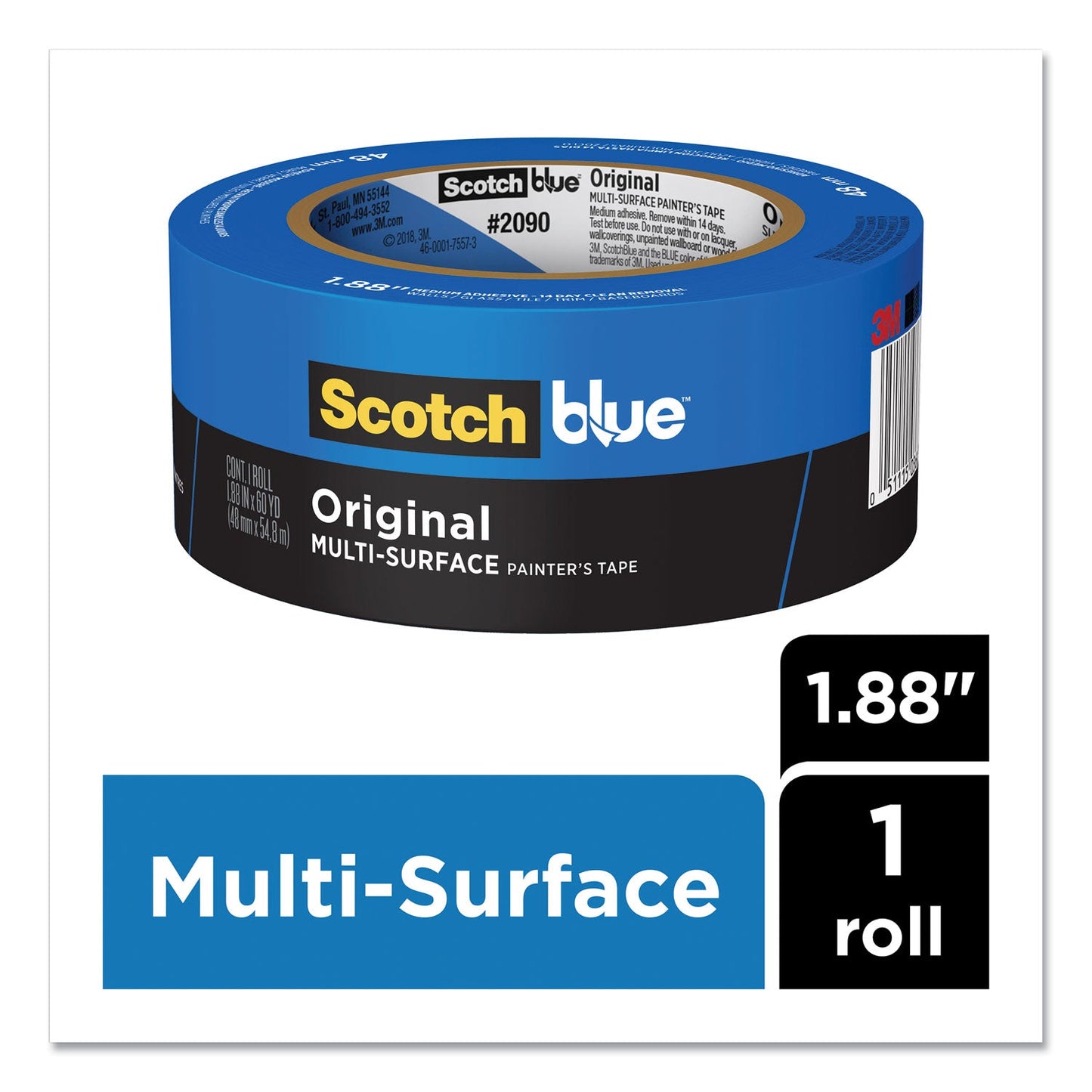 scotch-original-multi-surface-painter-s-tape-num-mmm209048nc_2