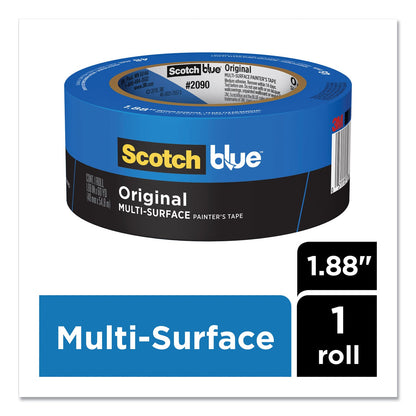 scotch-original-multi-surface-painter-s-tape-num-mmm209048nc_2