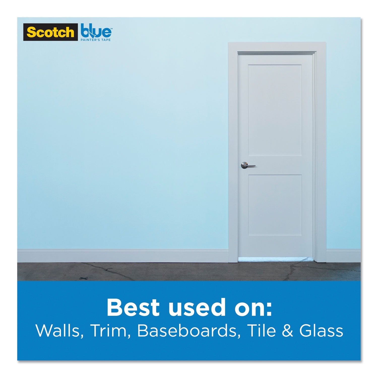 scotch-original-multi-surface-painter-s-tape-num-mmm209048nc_3