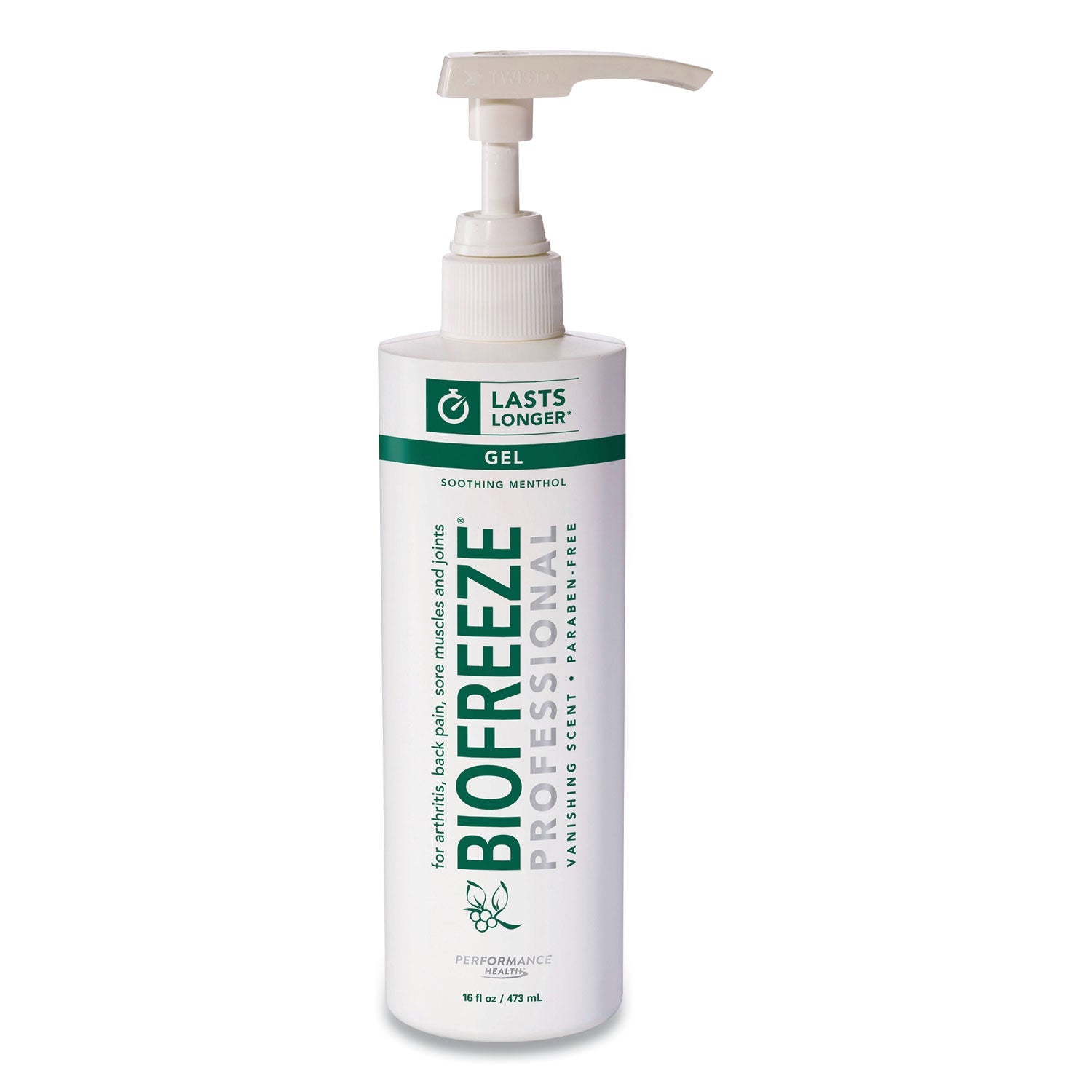 biofreeze-professional-green-topical-analgesic-pain-reliever-gel-num-bif13425_1