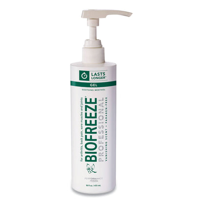 biofreeze-professional-green-topical-analgesic-pain-reliever-gel-num-bif13425_1