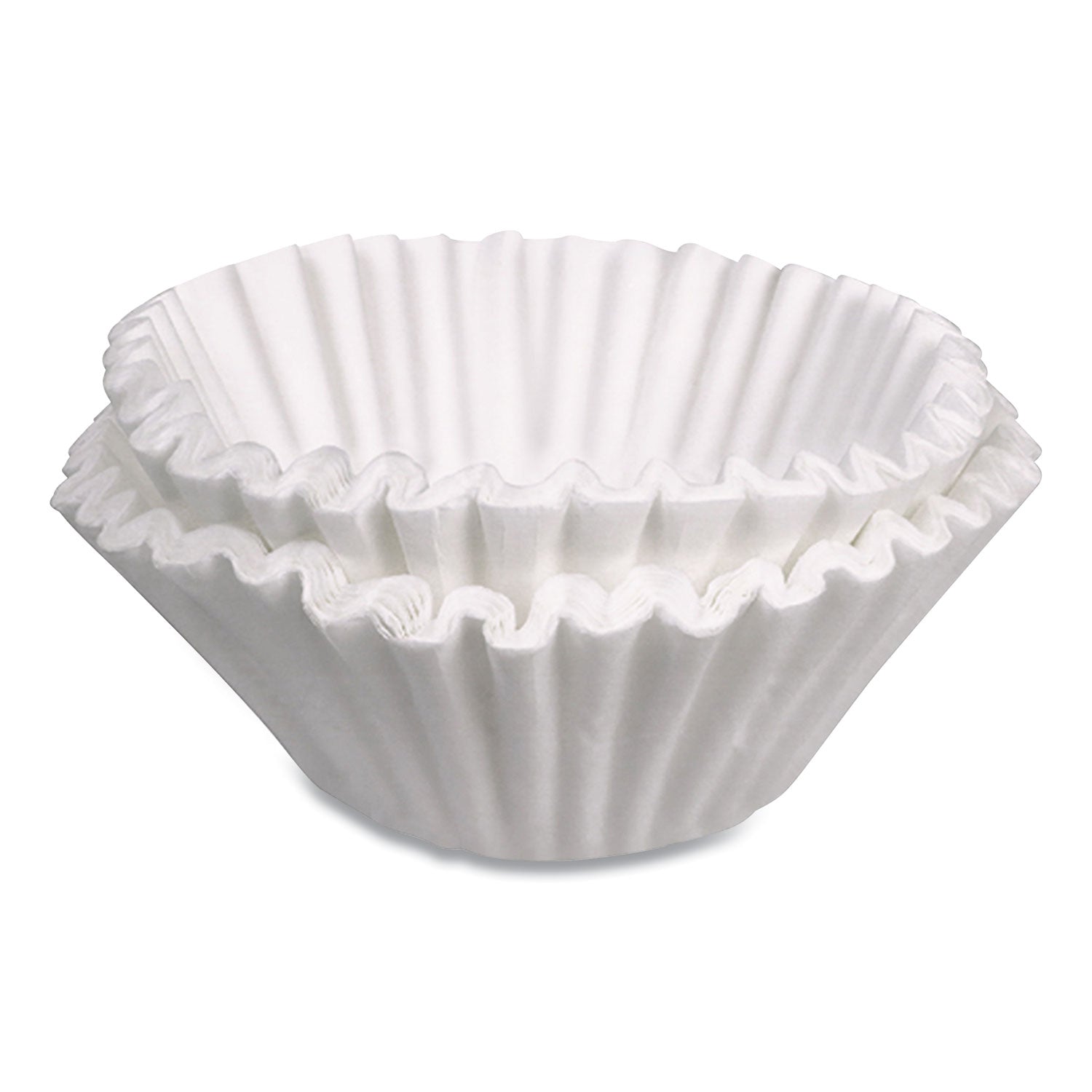 bunn-coffee-filters-num-bun00518_1