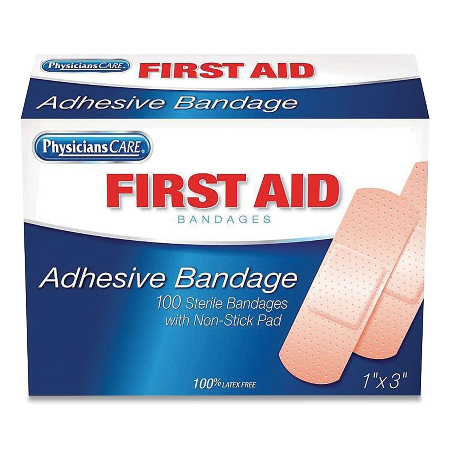 first-aid-only-adhesive-plastic-bandages-num-fao90097_1