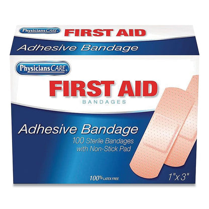 first-aid-only-adhesive-plastic-bandages-num-fao90097_1
