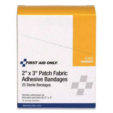 first-aid-only-heavy-woven-adhesive-bandages-num-faog160_2
