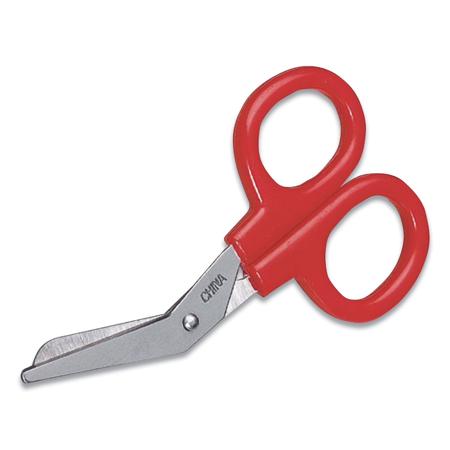 first-aid-only-angled-first-aid-kit-scissors-num-fao730010_1