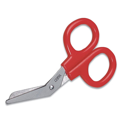 first-aid-only-angled-first-aid-kit-scissors-num-fao730010_1
