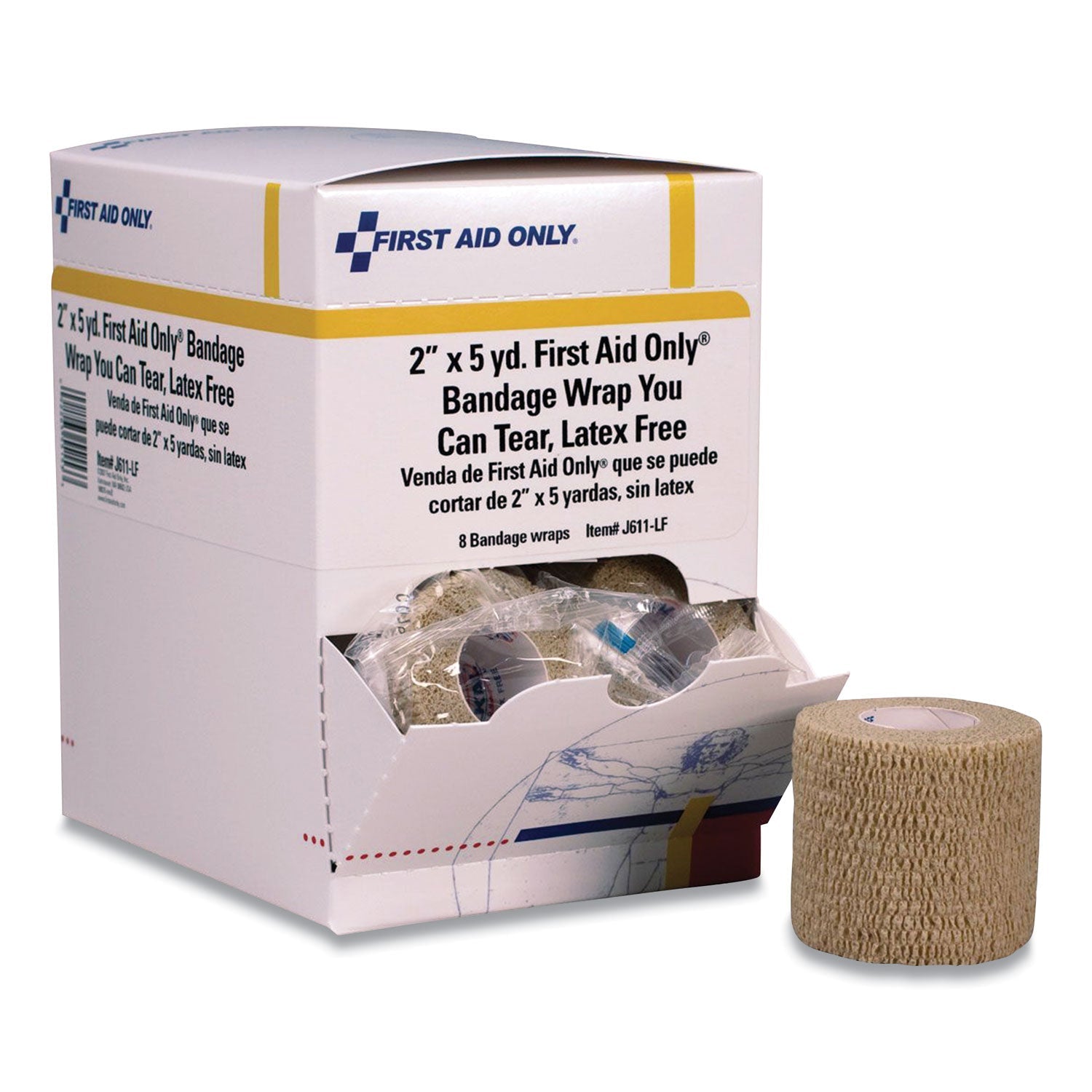first-aid-only-bandage-wrap-you-can-tear-num-fao5910_1