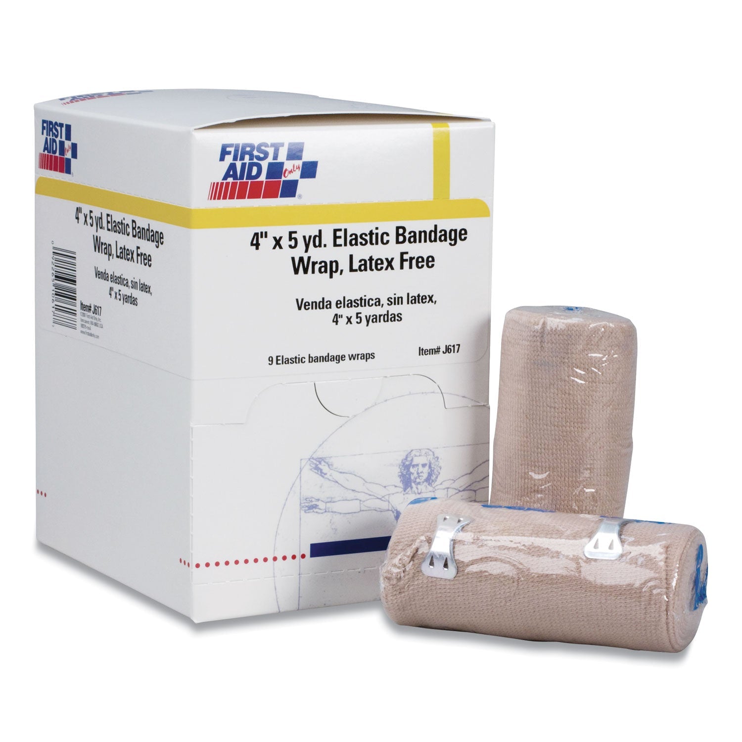 first-aid-only-reusable-elastic-bandage-wrap-num-fao5903_1