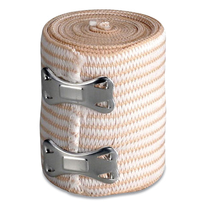 First Aid Only™ Reusable Elastic Bandage Wrap, 2" x 15 ft (FAO730016)