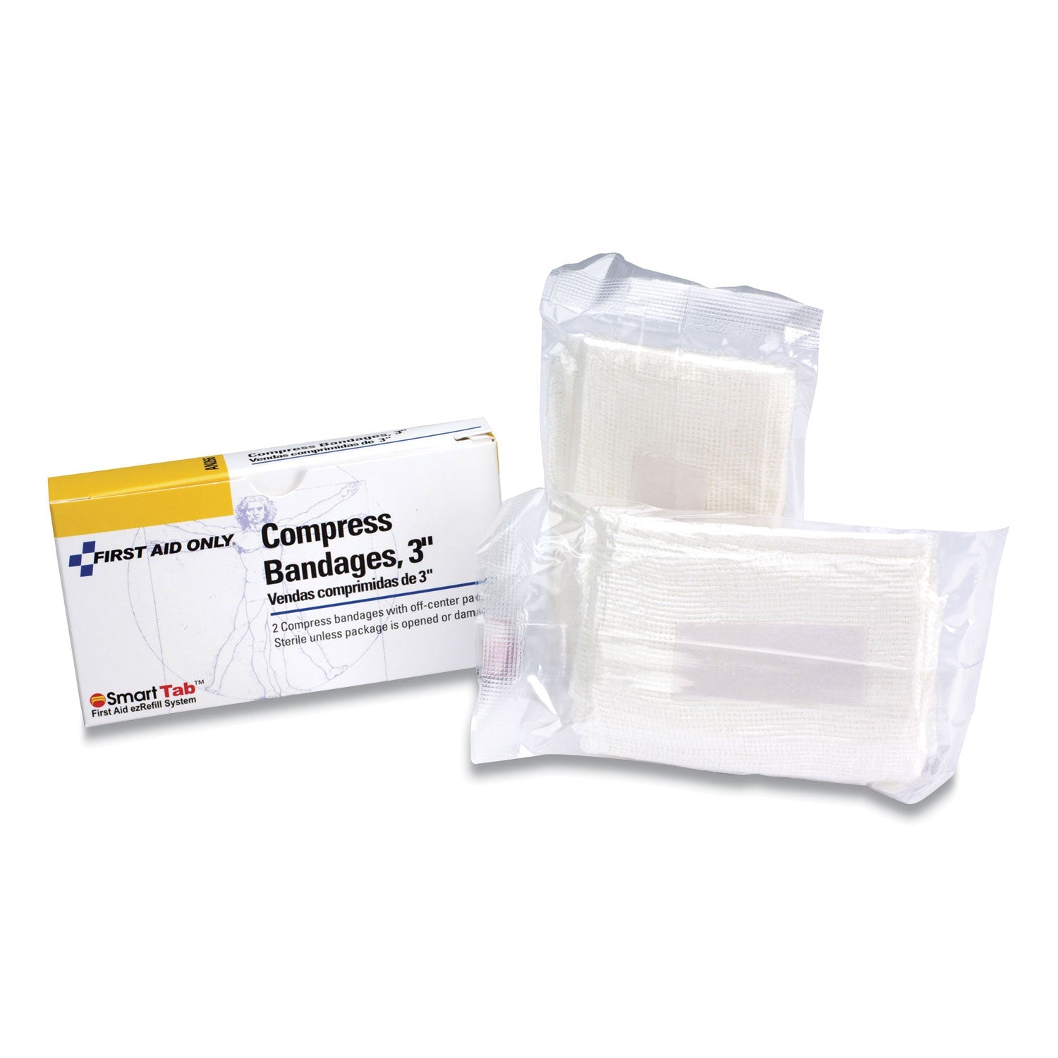 first-aid-only-compress-bandages-num-faoan266_1