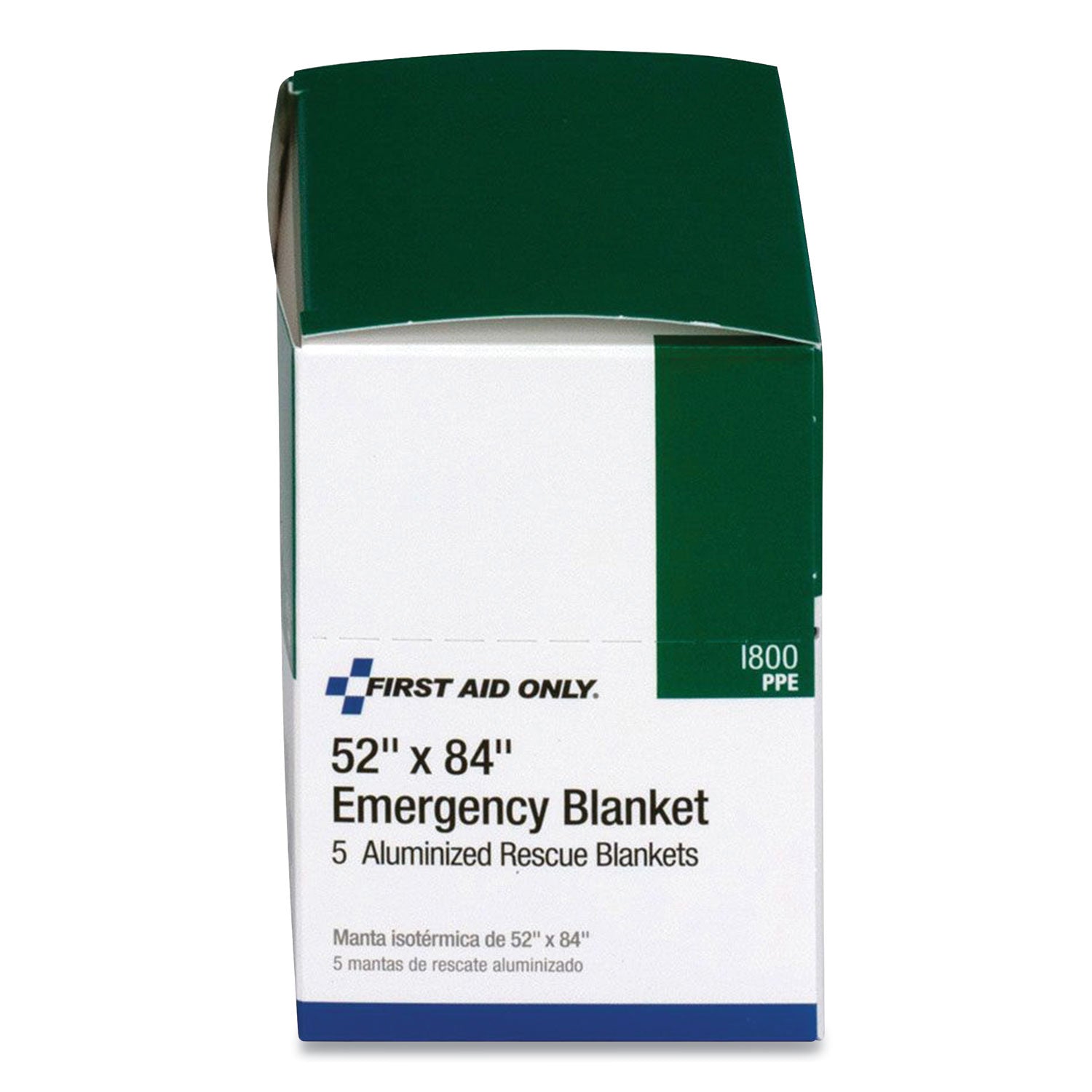 first-aid-only-aluminized-emergency-blanket-num-faoi800_1