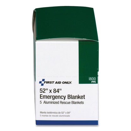 first-aid-only-aluminized-emergency-blanket-num-faoi800_1