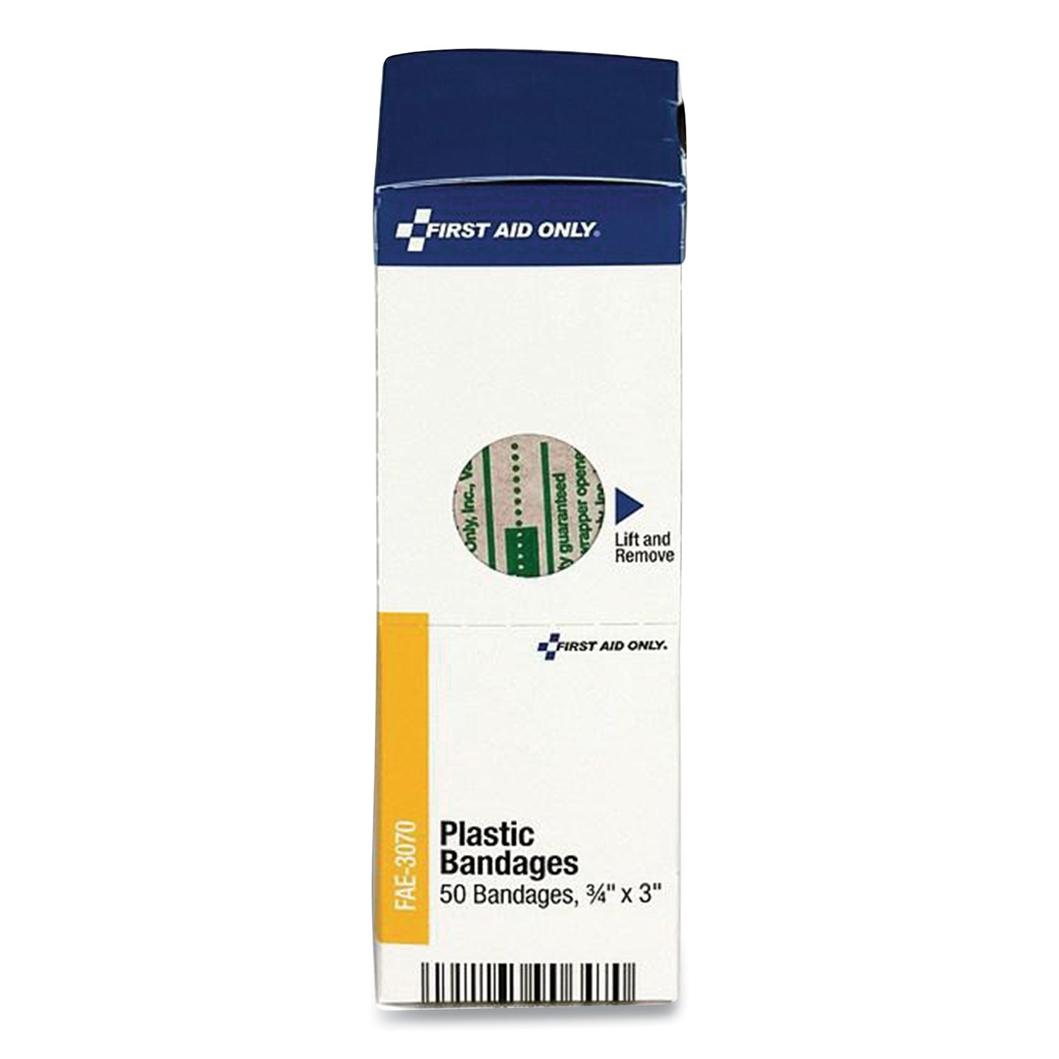 first-aid-only-adhesive-plastic-bandages-num-faofae3070_1