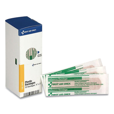 first-aid-only-adhesive-plastic-bandages-num-faofae3070_2