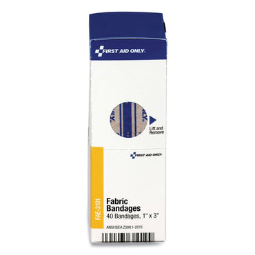 first-aid-only-fingertip-bandages-1-75-x-2-10-box-fao1010_2