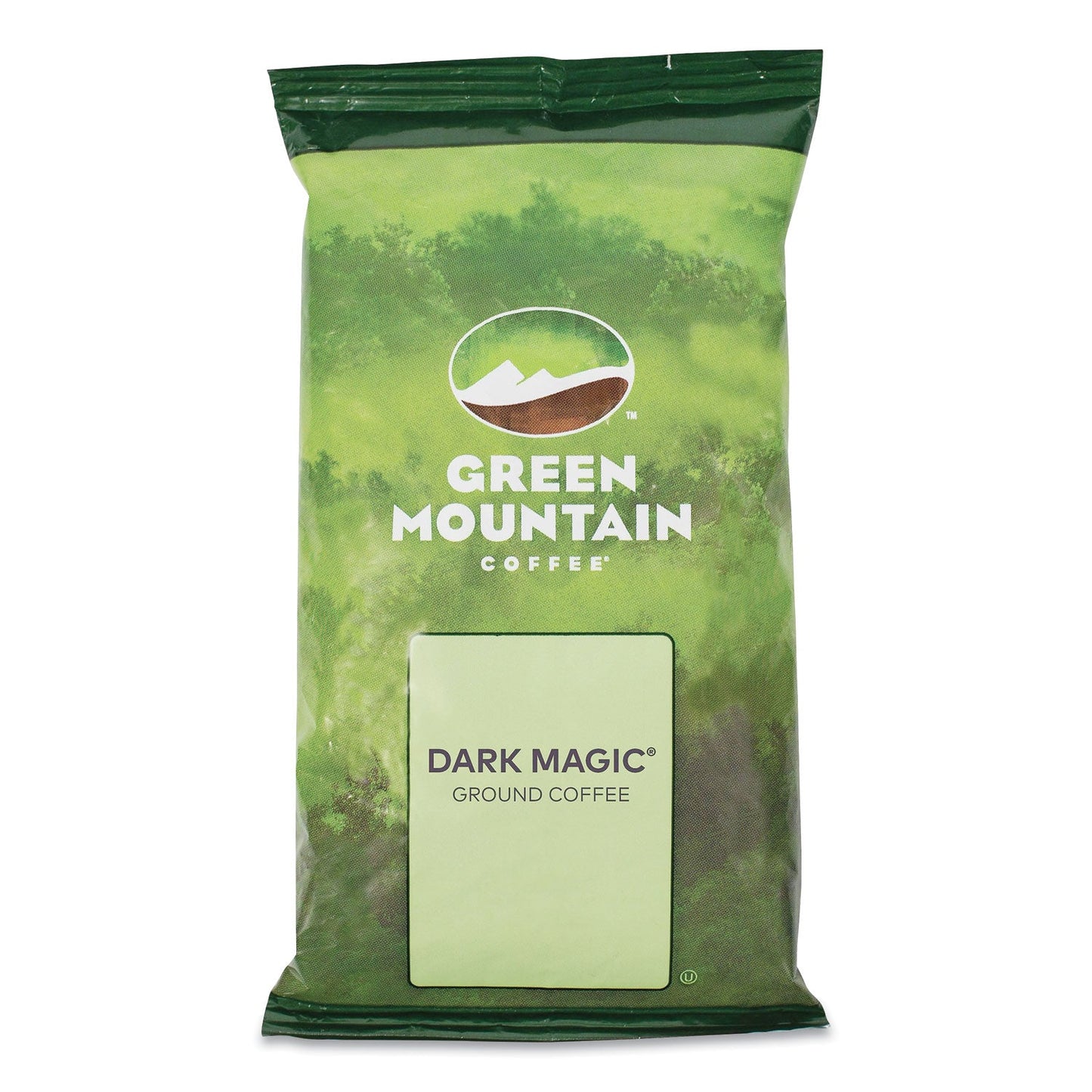 green-mountain-dark-magic-coffee-fraction-packs-num-gmt4670ct_1
