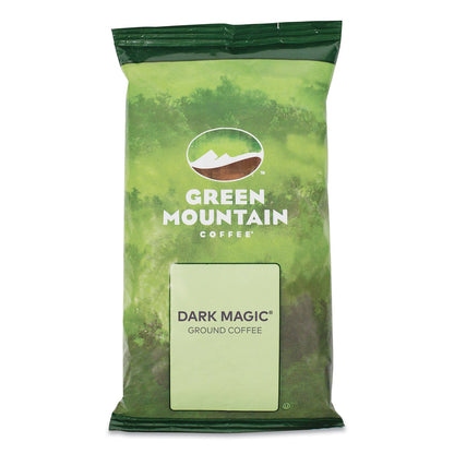 green-mountain-dark-magic-coffee-fraction-packs-num-gmt4670ct_1