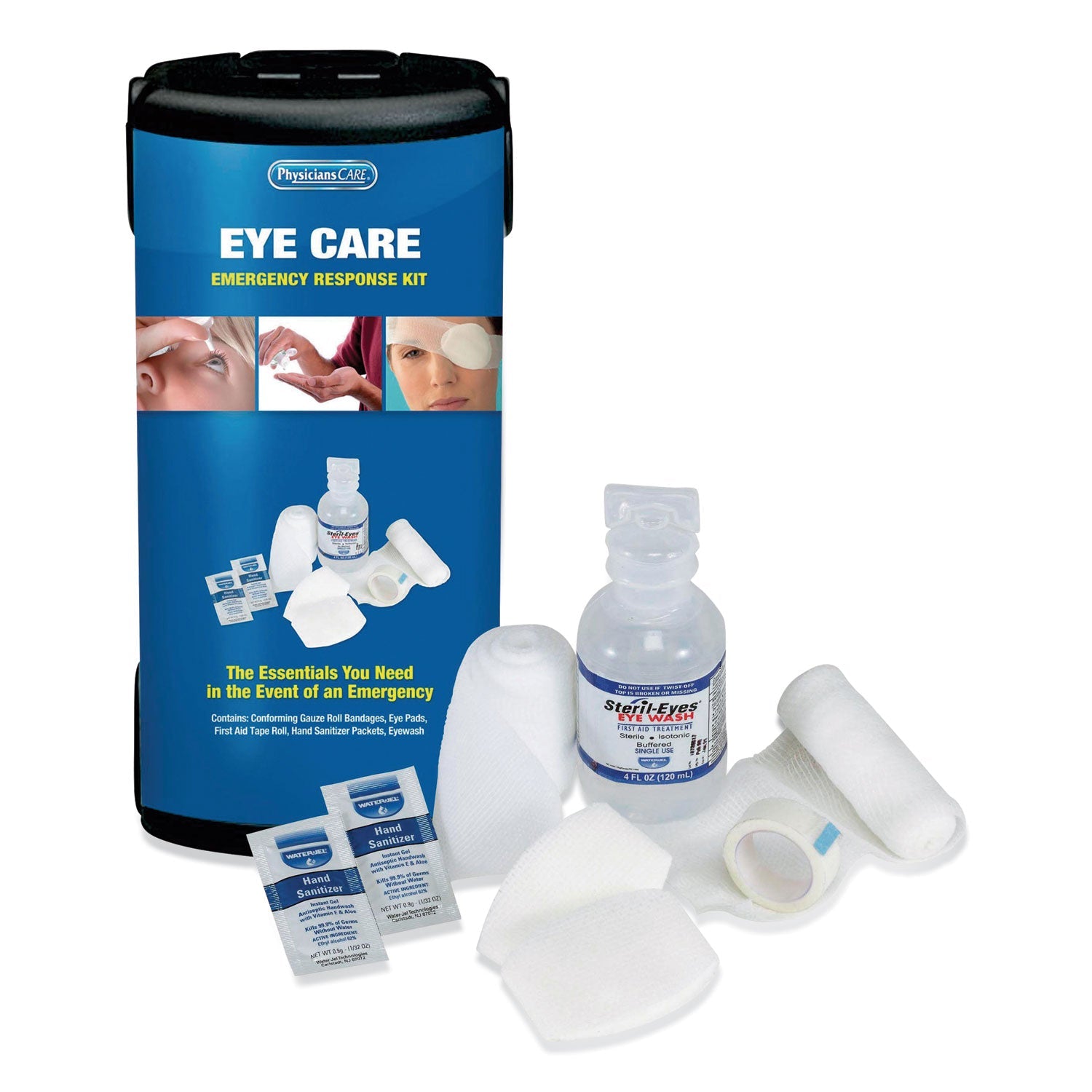 physicians-care-first-responder-eye-care-first-aid-kit-num-phy90142_1