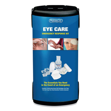 physicians-care-first-responder-eye-care-first-aid-kit-num-phy90142_2