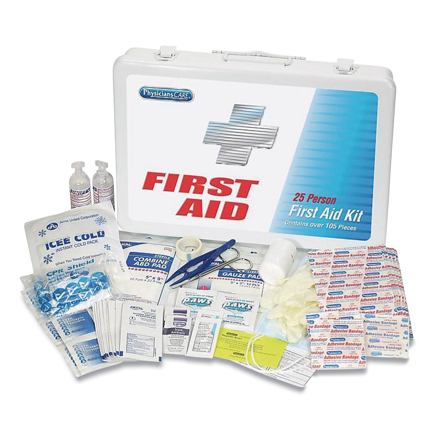 physicians-care-first-aid-kit-for-up-to-25-people-num-phy90175001_1