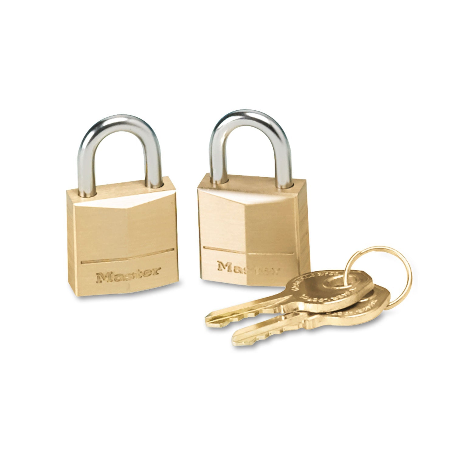 master-lock-company-three-pin-brass-tumbler-locks-num-mlk120t_1