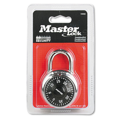 master-lock-company-combination-lock-num-mlk1500d_1