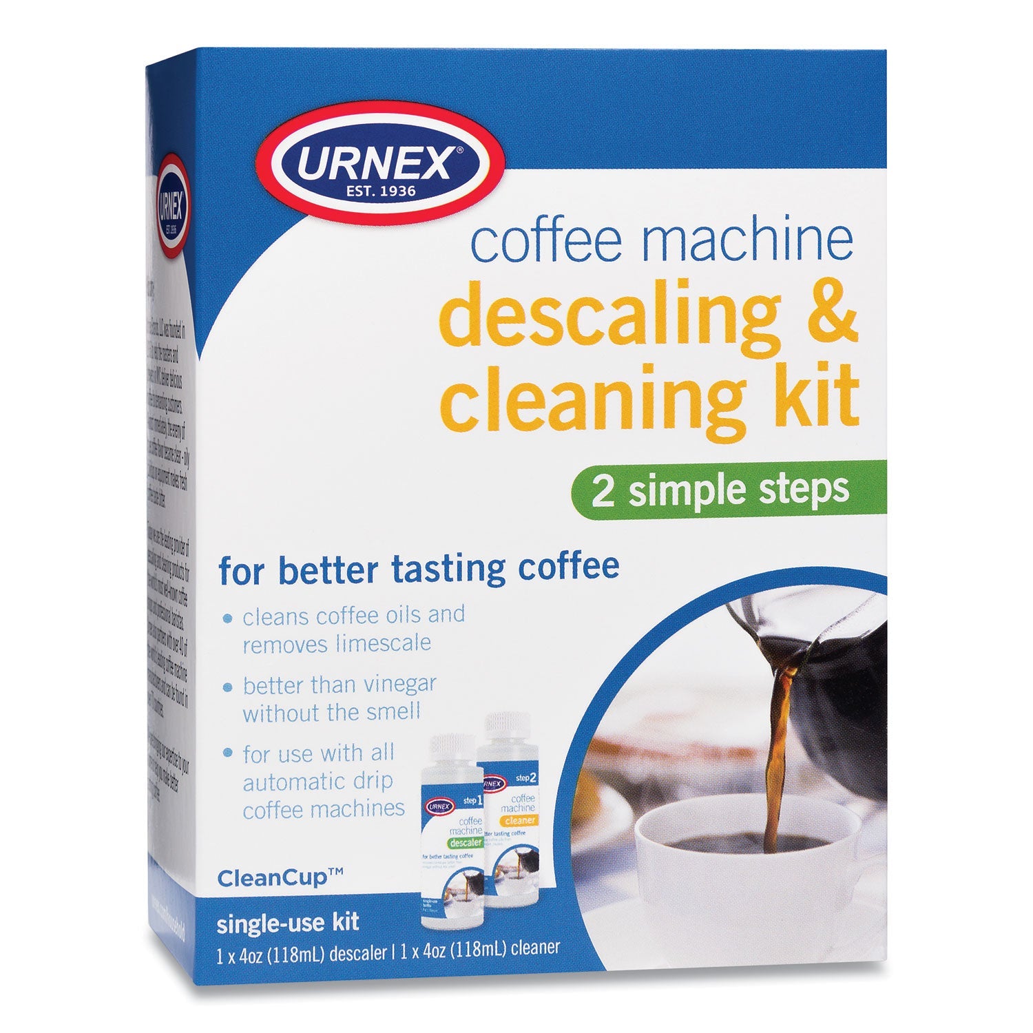 urnex-coffee-machine-descaling-and-cleaning-kit-4-oz-descaler-and-4-oz-cleaner-urn70560_1