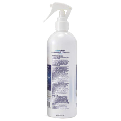 CleanSmart™ CPAP Disinfectant Spray 16 oz., Pump Bottle (1219278_EA)