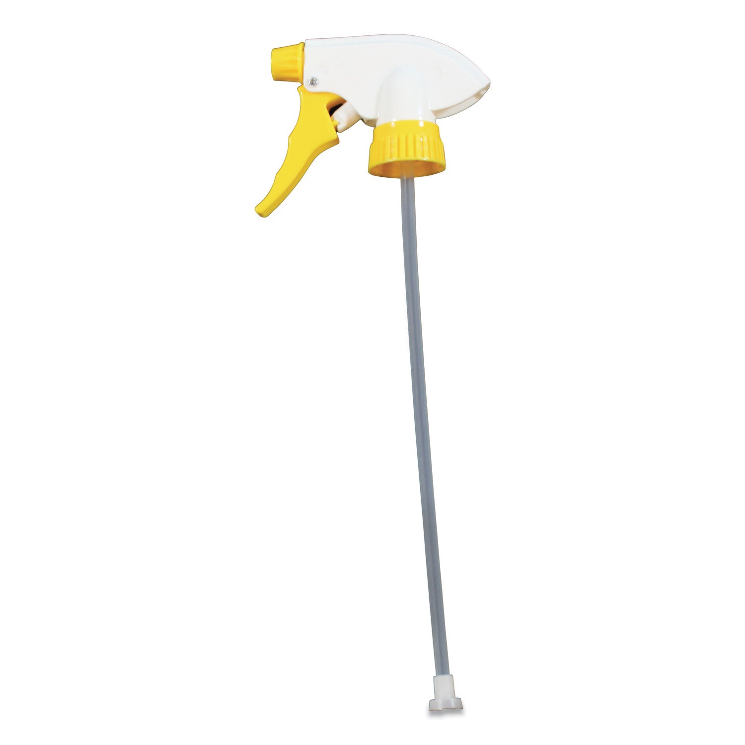 impact-chemical-resistant-trigger-sprayers-num-imp60192491_1