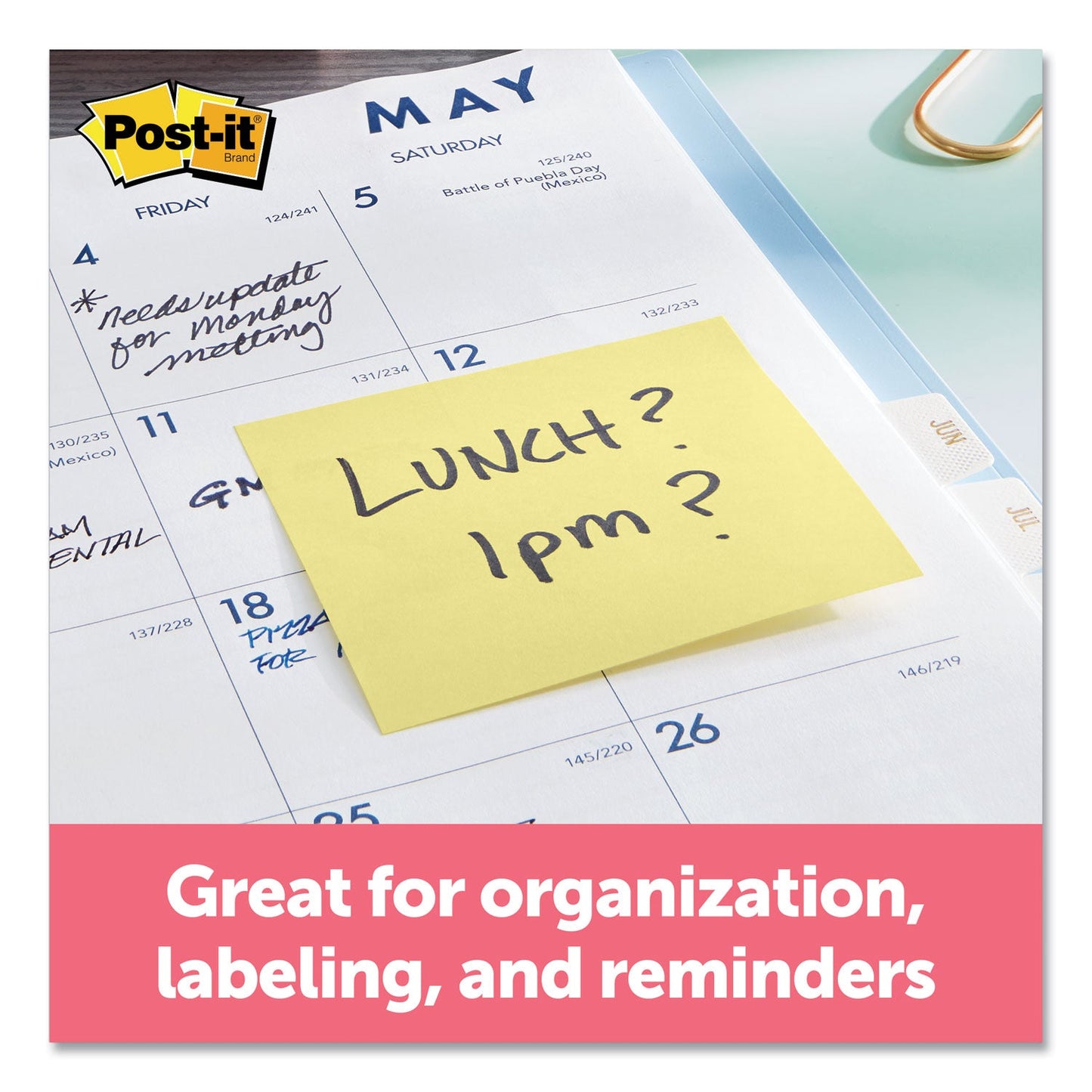 post-it-original-pads-in-canary-yellow-num-mmm654yw_4