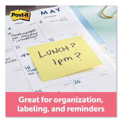 post-it-original-pads-in-canary-yellow-num-mmm654yw_4
