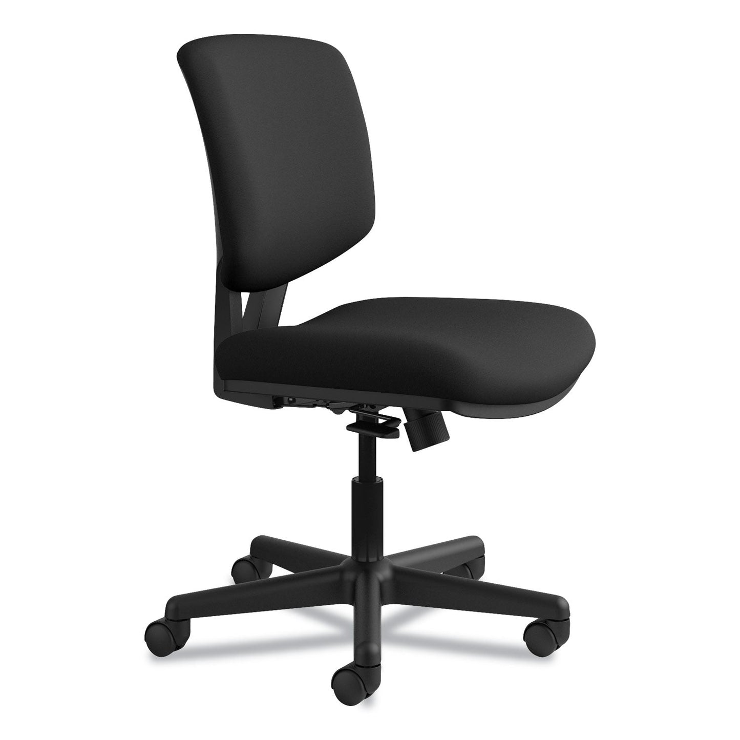 hon-volt-series-task-chair-with-synchro-tilt-num-hon5703ga10t_4
