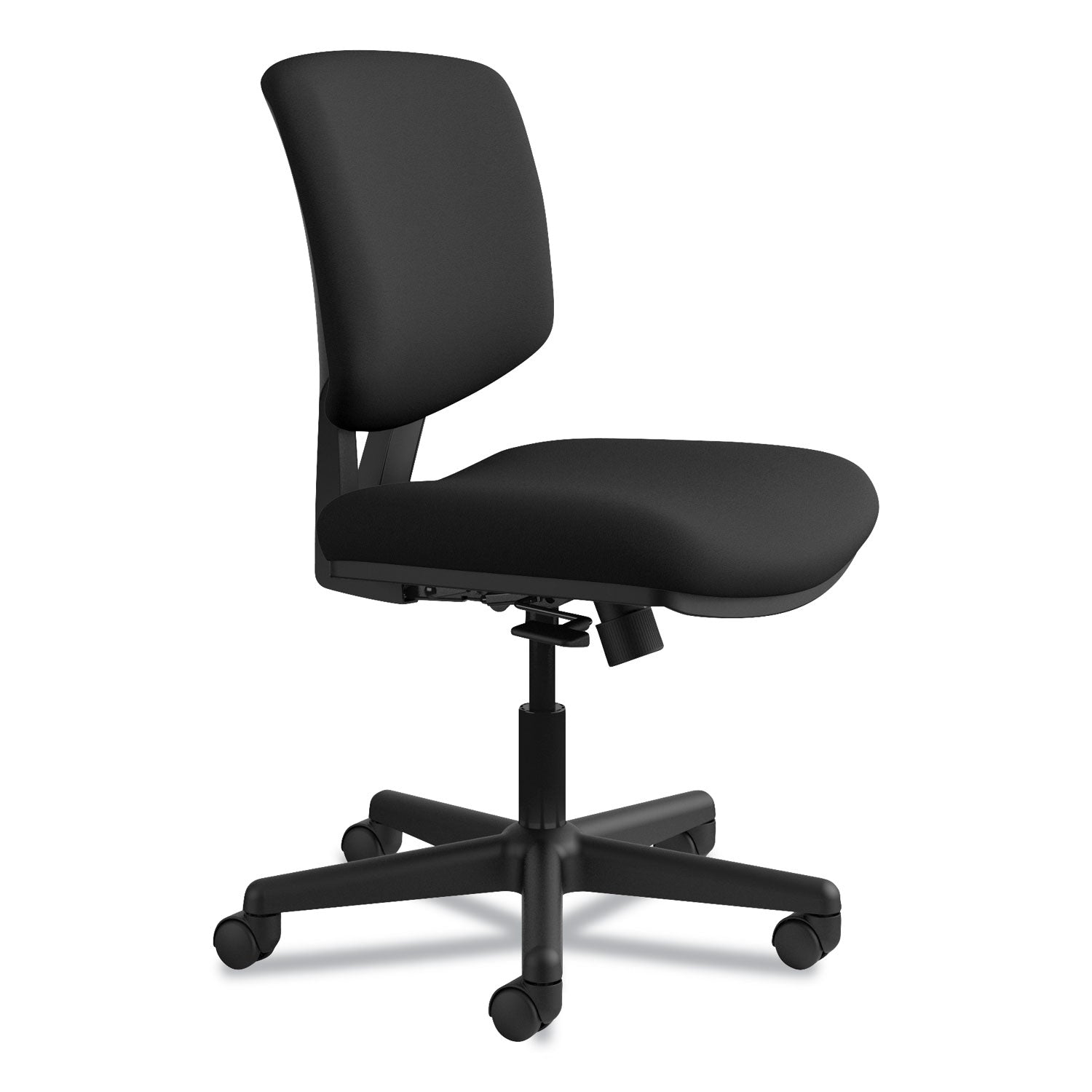 hon-volt-series-task-chair-with-synchro-tilt-num-hon5703ga10t_4