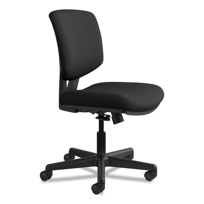 hon-volt-series-task-chair-with-synchro-tilt-num-hon5703ga10t_4
