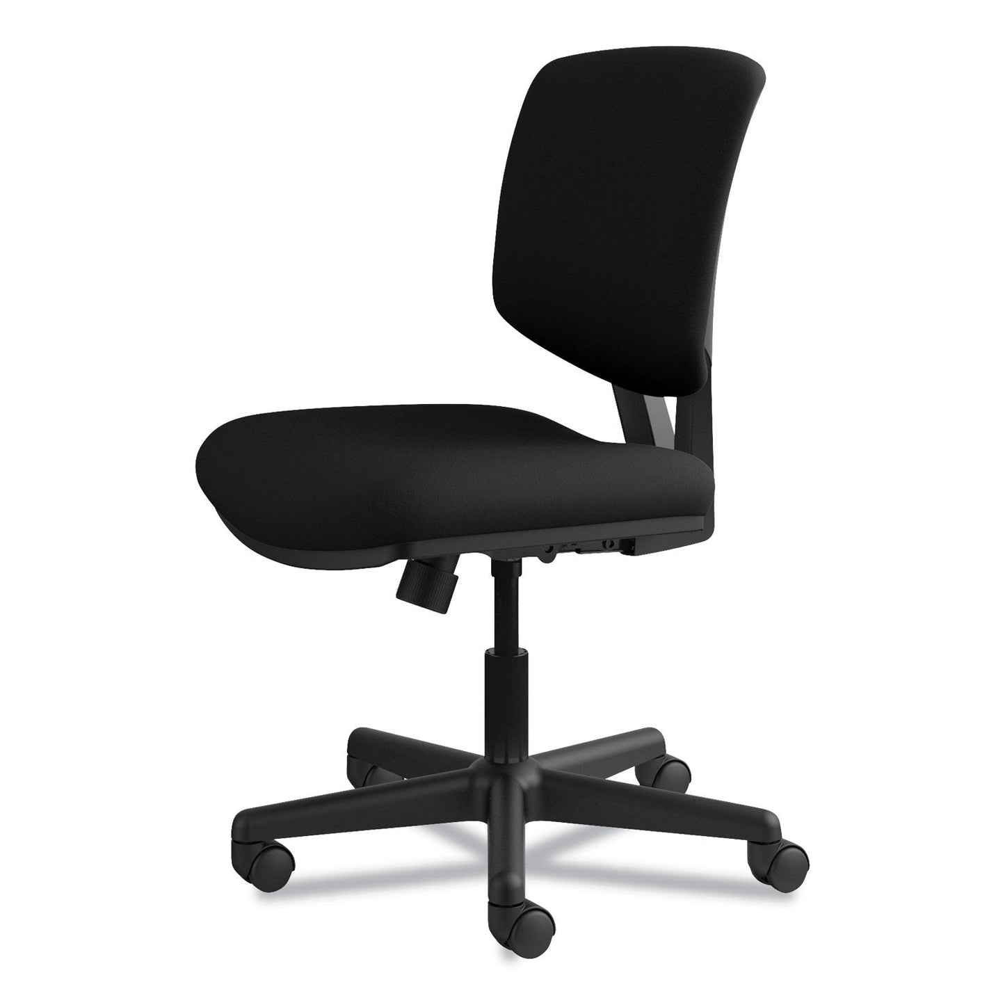 hon-volt-series-task-chair-with-synchro-tilt-num-hon5703ga10t_3