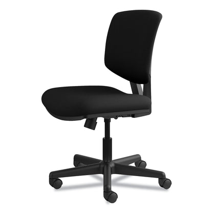 hon-volt-series-task-chair-with-synchro-tilt-num-hon5703ga10t_3