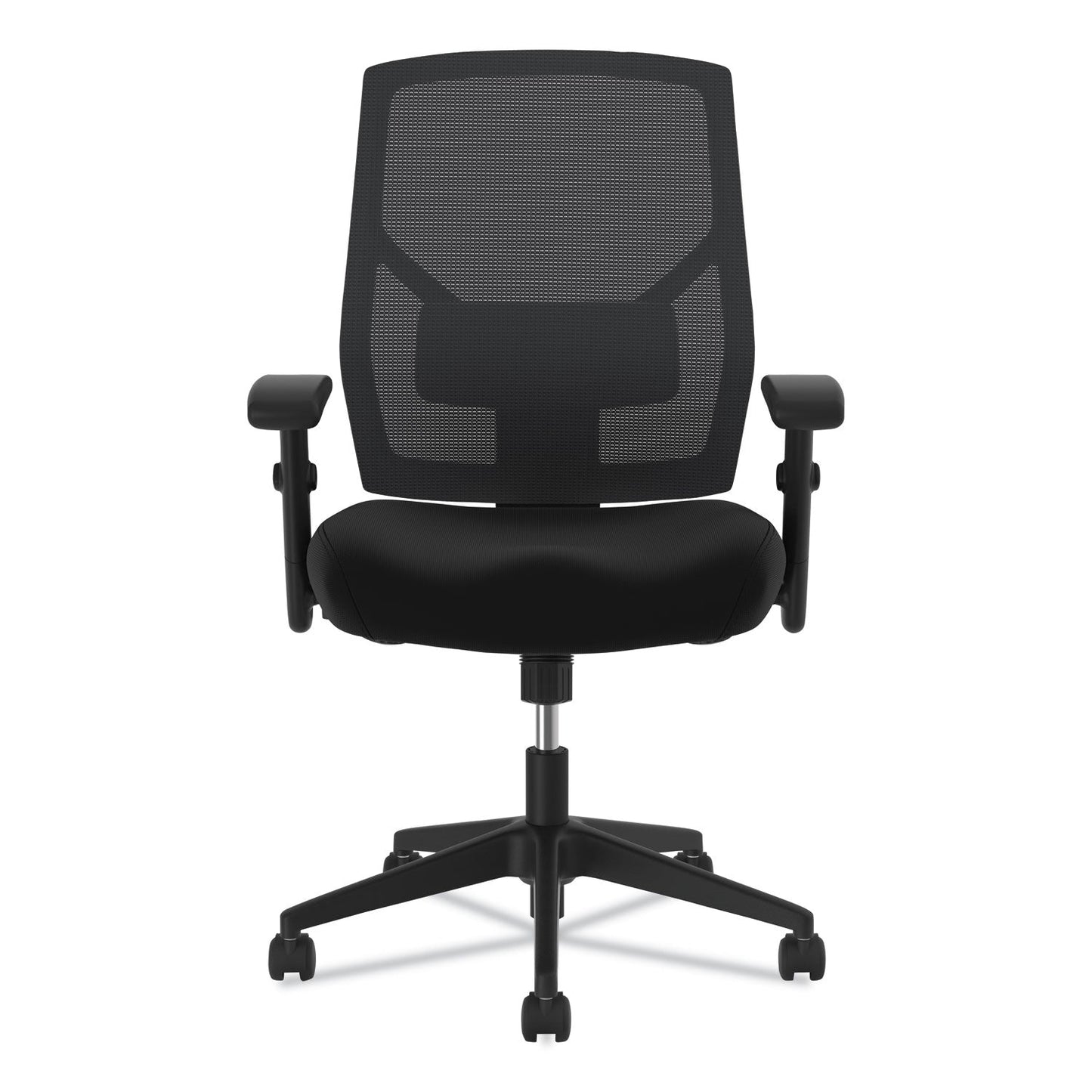 hon-vl581-high-back-task-chair-num-bsxvl581es10t_2