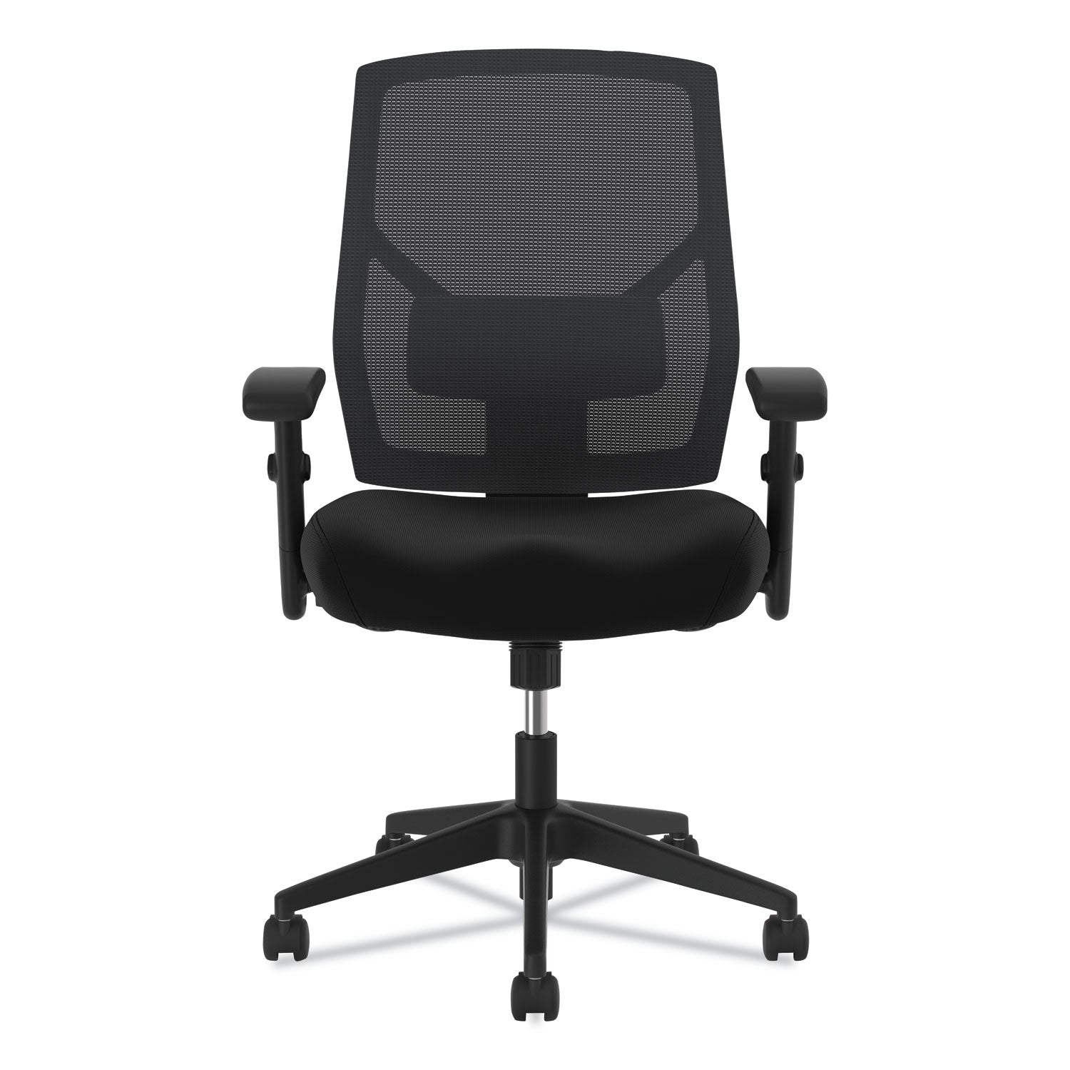 hon-vl581-high-back-task-chair-num-bsxvl581es10t_2