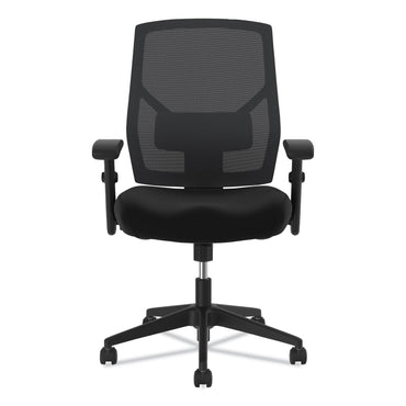 hon-vl581-high-back-task-chair-num-bsxvl581es10t_2